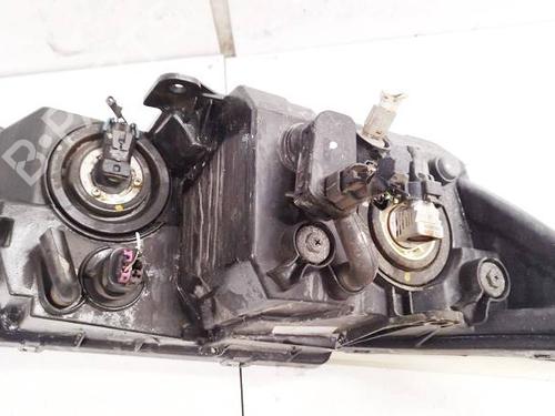 Venstre forlygte DODGE JOURNEY 2.0 CRD | BP38946054C28 - Image 2