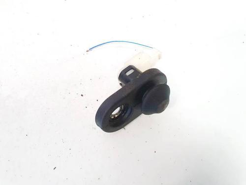 Electronic module DAIHATSU MATERIA (M4_) 1.5 | BP35362090M83 - Image 2
