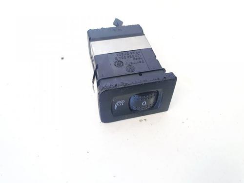 Schalter für Schalter 35418278 35418278