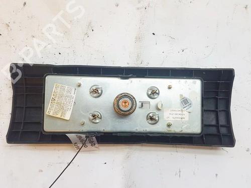 passenger-airbag-renault-kangoo-kc01_-1997-33529997 main image