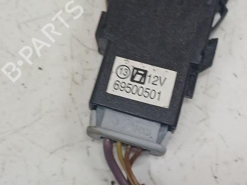 Switch IVECO DAILY IV Platform/Chassis 29L14 | BP34884984I30 - Image 4