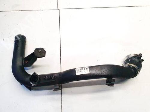 Used Pipe AUDI A4 B5 (8D2) 1.9 TDI (116 hp) 32534983