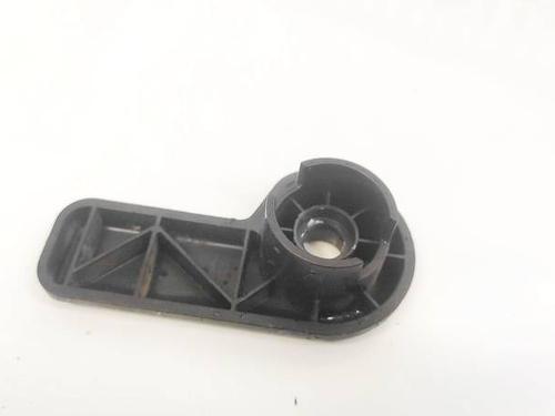 Interior handle FORD FOCUS III 1.6 TDCi | BP35219038I7 - Image 3