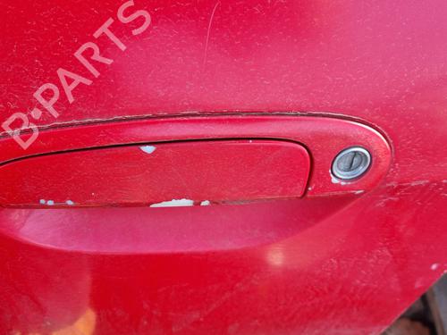 front-left-exterior-door-handle-kia-picanto-i-sa-2004-2005-2006-2007-2008-2009-2010-2011-2012-35534201 main image