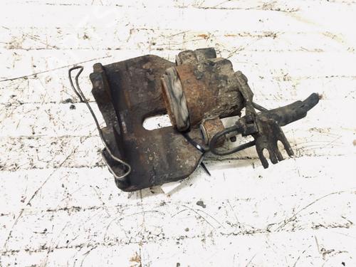 Left front brake caliper AUDI A6 C5 (4B2, 4B4) 1.8 T | BP35631725M105 - Image 2