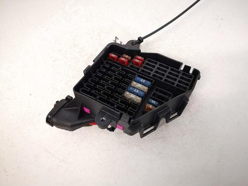 Used Fuse box AUDI A8 D3 (4E2, 4E8) 3.7 quattro (280 hp) 32917122