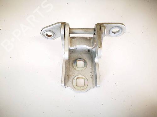 hingedoor-check-strap-opel-insignia-a-g09-2008-2009-2010-2011-2012-2013-2014-2015-2016-2017-32568970 main image