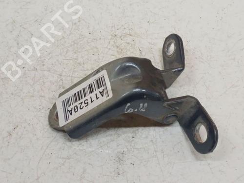 Used Hinge/Door check strap Hinge/Door check strap 36960395 36960395