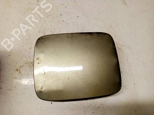 fuel-flap-nissan-primera-hatchback-p12-2002-34782387 main image