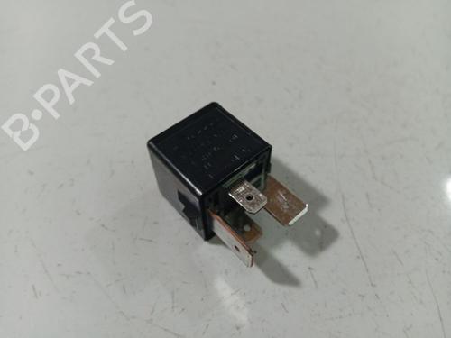 Electronic sensor VW GOLF V (1K1) 1.9 TDI | BP39232341M84 - Image 3