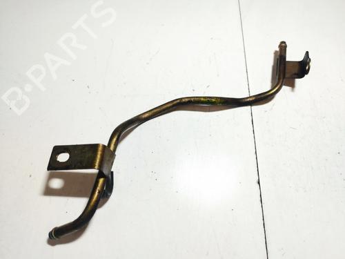 Used Pipe Pipe NISSAN PATHFINDER III (R51) 2.5 dCi (174 hp) 35465484 35465484