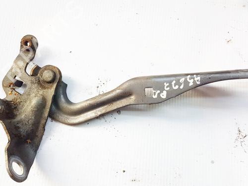 Used Hinge/Door check strap Hinge/Door check strap 35868526 35868526
