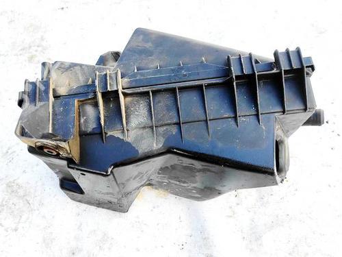 Used Air filter box Air filter box 35265882 35265882