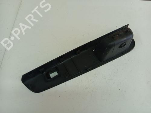 Switch KIA CEE'D Hatchback (ED) 1.6 CRDi 115 | BP37064296I30 - Image 2