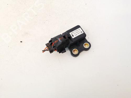 Used Electronic module Electronic module MITSUBISHI OUTLANDER I (CU_W) 2.0 (CU2W) (136 hp) 33069696 33069696