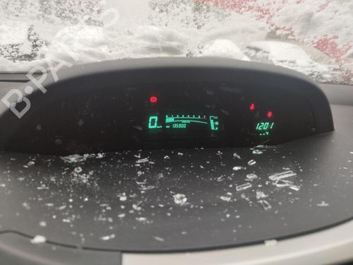 Boot lining TOYOTA YARIS (_P9_) 1.0 VVT-i (KSP90_, KSP90R) | BP35403701I3 - Image 11