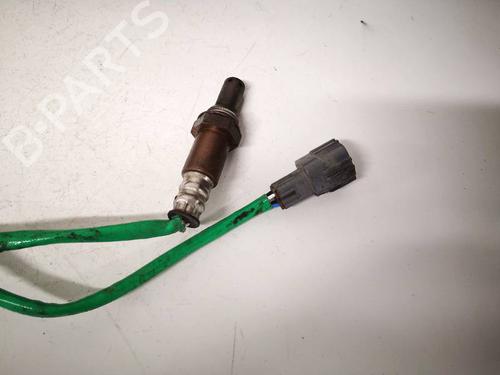 Electronic sensor VAUXHALL MOKKA / MOKKA X (J13) 1.6 CDTi 4x4 | BP34739893M84 - Image 2