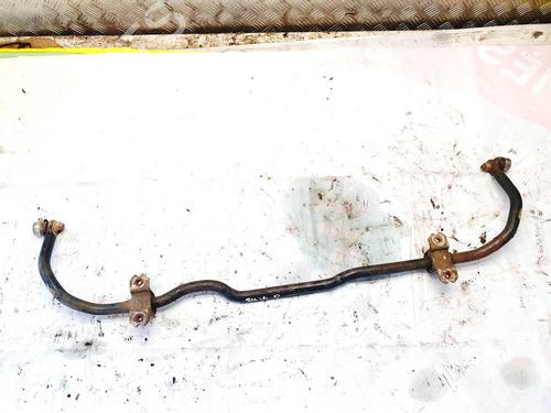 Used Anti roll bar Anti roll bar 35378598 35378598