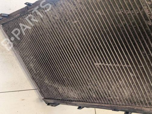 Water radiator CADILLAC SRX 3.6 | BP34903571M31 - Image 4