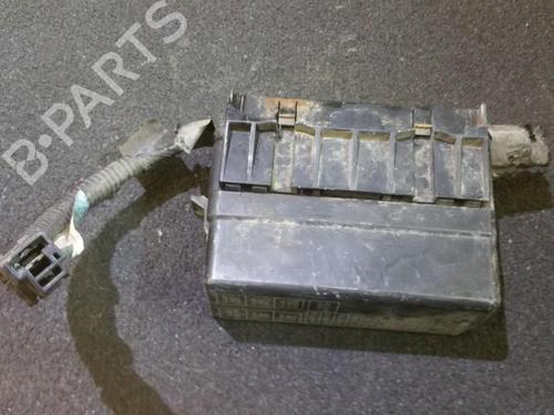 Used Fuse box Fuse box NISSAN PRIMERA (P11) 1.6 16V (90 hp) 33485335 33485335