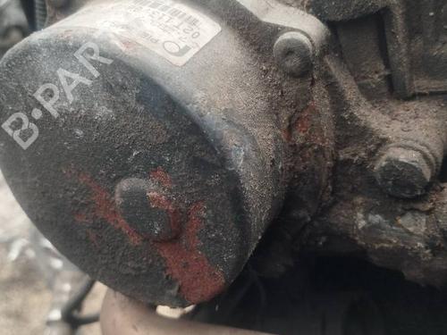 Vacuum pump BMW X5 (E53) 3.0 d | BP35275316M80 - Image 3