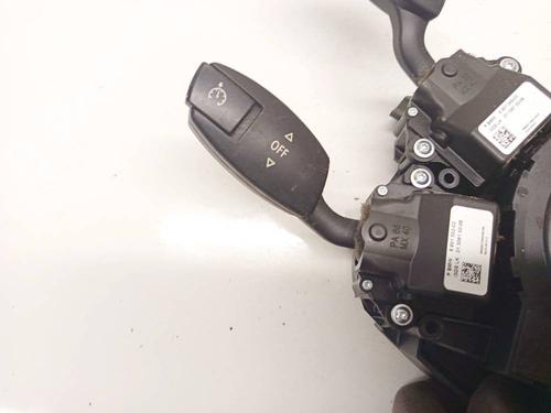 Used Switch Switch 34797065 34797065