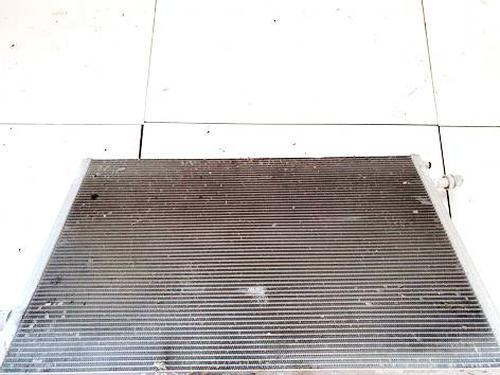 Water radiator JAGUAR I-PACE (X590) EV400 AWD | BP38160581M31 - Image 3