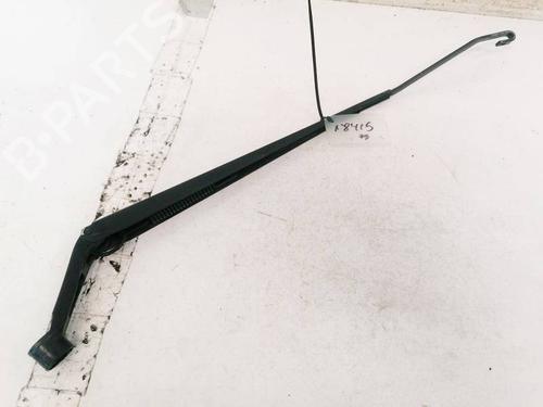 front-windshield-wiper-arm-toyota-avensis-_t25_-2003-2004-2005-2006-2007-2008-32920373 main image