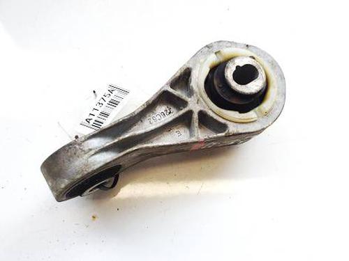Engine mount NISSAN NV200 Van 1.5 dCi 85 (M20, M20N, M20M) | BP37626139M89 - Image 2