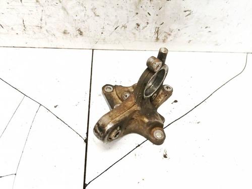 Used Support Support TOYOTA PROACE Van (MDX_) 2.0 D (MDX6) (163 hp) 32953643 32953643