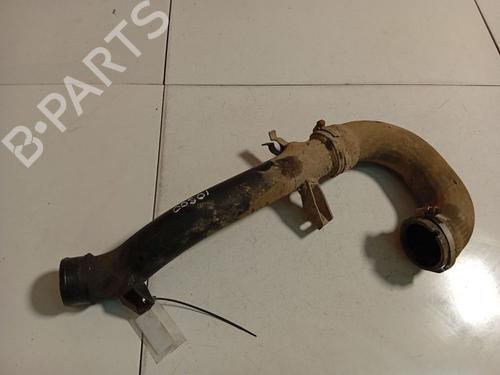 Used Pipe Pipe OPEL VECTRA C (Z02) 2.0 DTI 16V (F69) (101 hp) 33999819 33999819