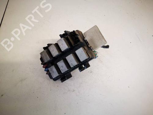 Used Fuse box Fuse box SUBARU IMPREZA Hatchback (GR, GH, G3) 2.0 D AWD (150 hp) 32600823 32600823