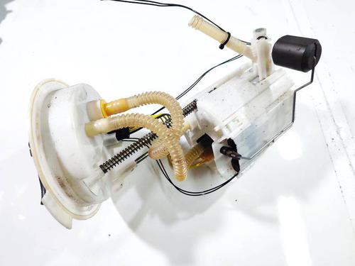 Used Fuel pump Fuel pump 34827047 34827047