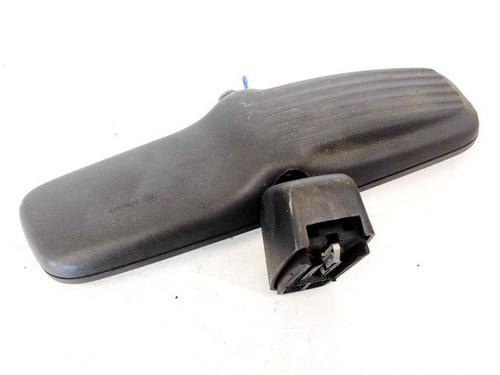 Used Rear mirror Rear mirror 35261206 35261206