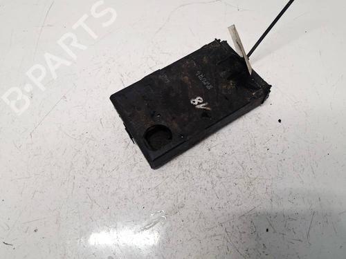 Cup/Object holder AUDI A6 C5 (4B2, 4B4) 2.5 TDI quattro | BP36689591I37 - Image 2