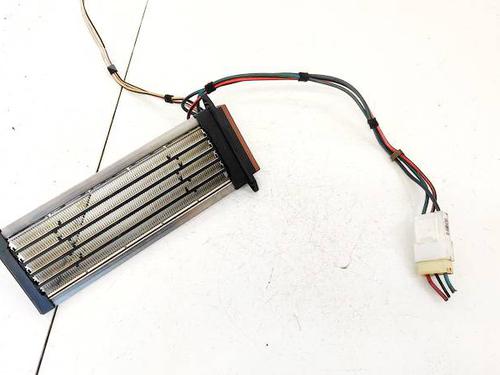 Used Heater resistor Heater resistor 35263405 35263405