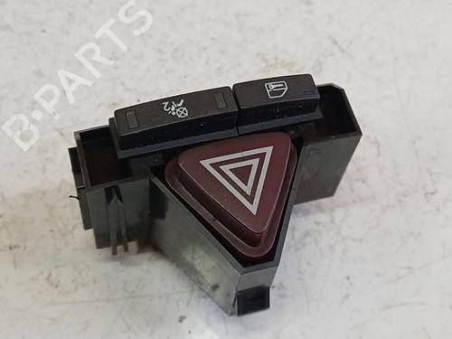 warning-switch-opel-corsa-d-s07-2006-2007-2008-2009-2010-2011-2012-2013-2014-2015-34832406 main image