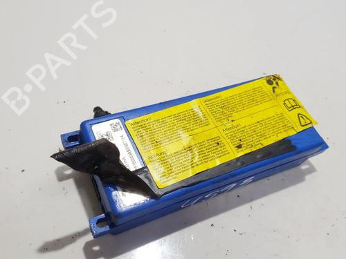 Electronic module MINI MINI (R50, R53) One | BP33508305M83 - Image 2