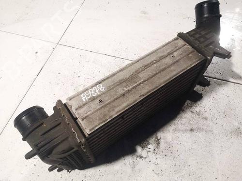 Intercooler CITROËN C5 III (RD_) 2.0 HDi 140 (RDRHF8, RDRHFA, RDRHA8, RDRHAJ) | BP35139909M30 - Image 2