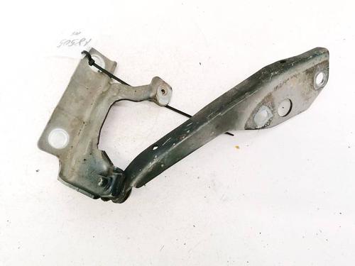 Used Hinge/Door check strap Hinge/Door check strap VOLVO S40 II (544) 1.8 (125 hp) 35376859 35376859