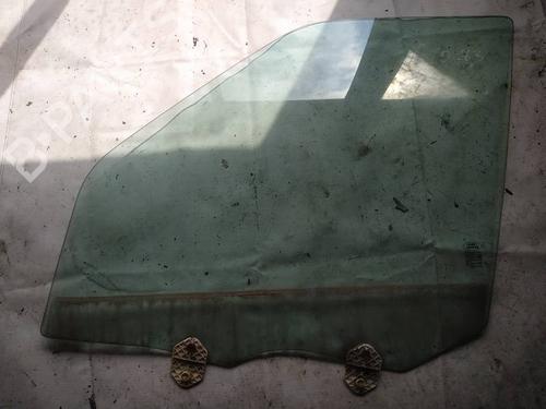 Used Front left door window Front left door window LAND ROVER RANGE ROVER SPORT I (L320) 2.7 D 4x4 (190 hp) 35072447 35072447