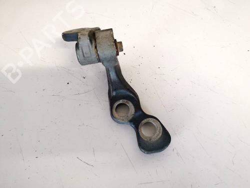 BP32590455C146 main image