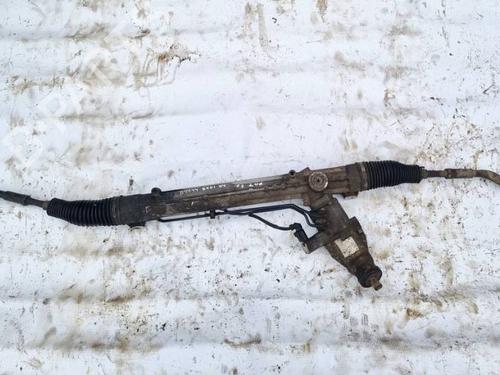 Used Steering column Steering column AUDI A4 B8 (8K2) 2.0 TDI (143 hp) 36250088 36250088