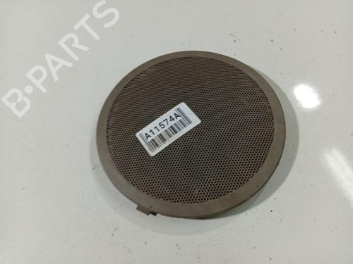 grille-renault-scenic-ii-jm01_-2003-2004-2005-2006-2007-2008-2009-2010-40617601 main image