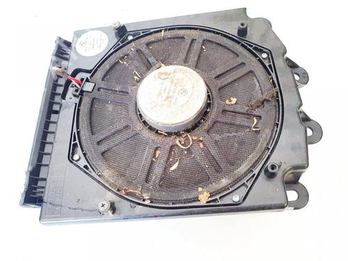Used Electronic module Electronic module 35400578 35400578