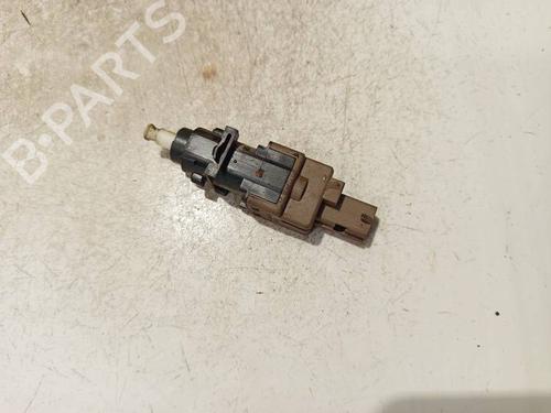 Electronic module CITROËN JUMPER II Van 2.2 HDi 130 | BP34953548M83 - Image 3