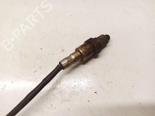 Electronic sensor HYUNDAI TUCSON (NX4E, NX4A) 1.6 T-GDi | BP38578235M84 - Image 3