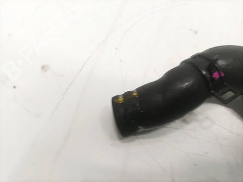 Pipe MAZDA CX-5 (KE, GH) 2.2 D (KE2FW) | BP32615795M125