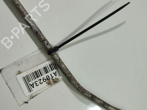 Pipe HYUNDAI i30 (FD) 1.6 CRDi | BP32549108M125