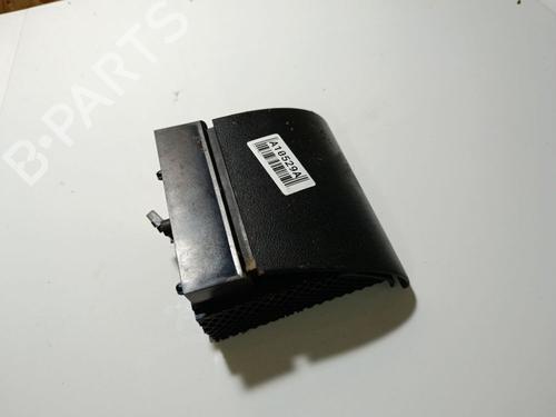 Used Glove box Glove box AUDI A2 (8Z0) 1.4 TDI (75 hp) 34966095 34966095